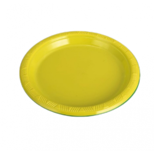 P/PLATE 7 P/PLATE 7